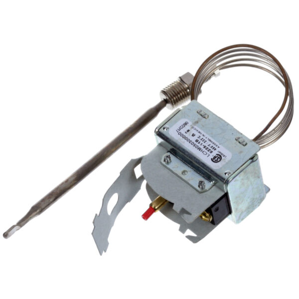 Pitco PP10084 Hi Limit Thermostat, 450F