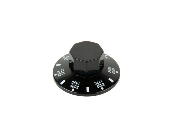 THERMOSTAT DAIL