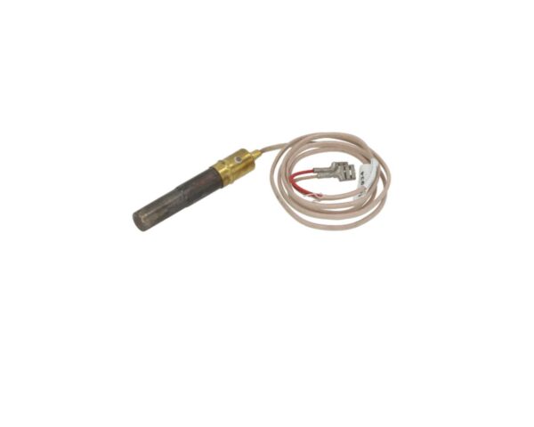 Frymaster 8101873 Millivolt thermopile