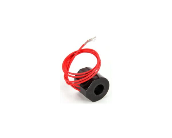 Henny Penny Solenoid Coil