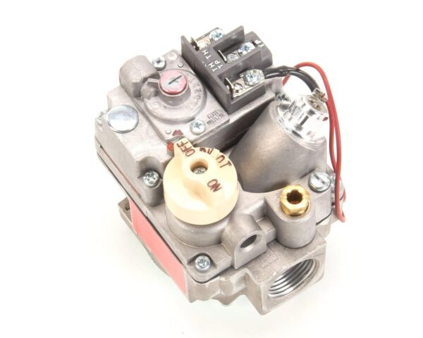 American Range A80103, Gas Valve - Image 2