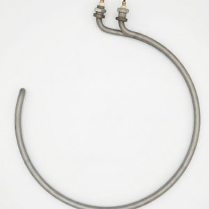 Heating element Broaster 1800