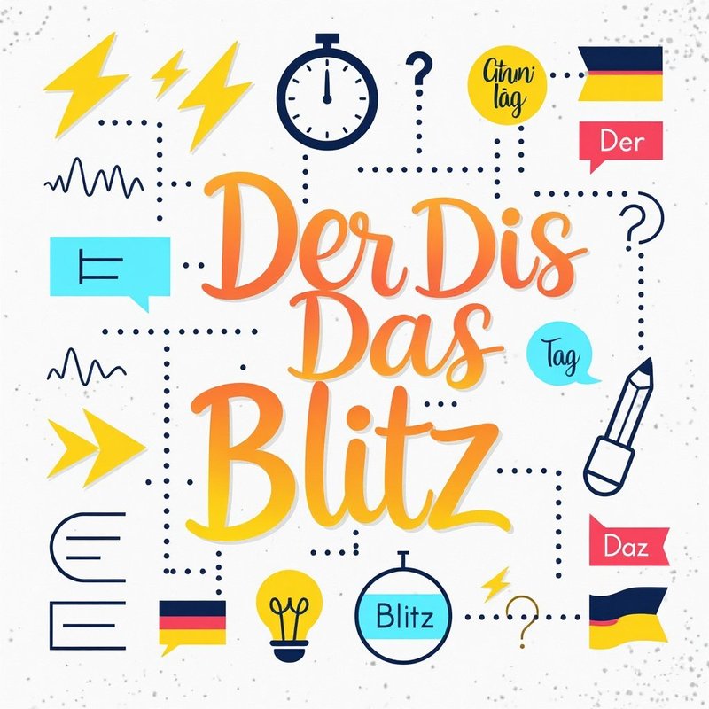 Best blitz casino in Belgium