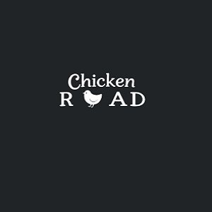 Scopri chicken road