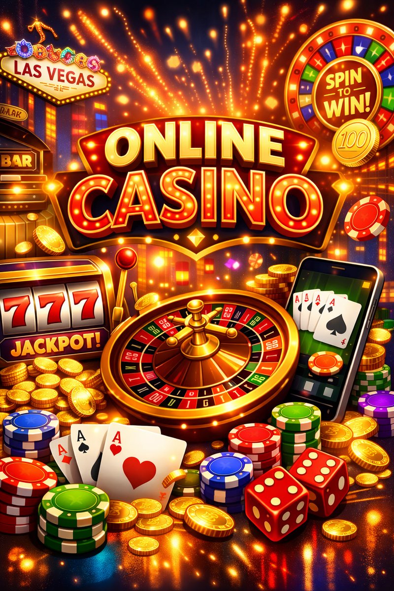 Best mrjones casino uk in United Kingdom
